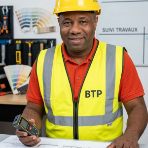 Fabien H. (Fahdy heaven)