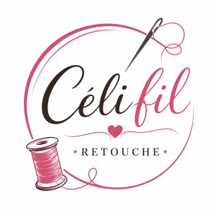 Céline C. (Célifil)