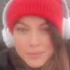 avatar Malika A.<