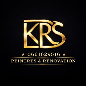 Krs S. (KRS SERVICE 31)