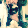 avatar Charlotte D.<