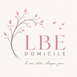 Stephanie J. (LBE DOMICILE)