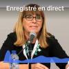 avatar Veronique<