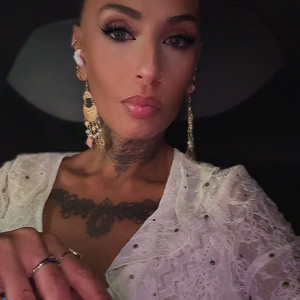 Lydia L. (Lili Drainage)