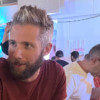 Sébastien