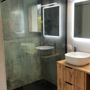 Nicolas D. (NDM Entreprise)