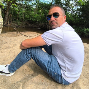 Alexandre G.