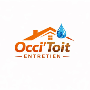 Denis A. (Occi’Toit Entretien)