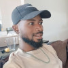 Sissoko M.