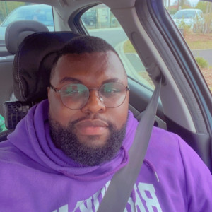 Vally M. (Nettoyeur Meta)