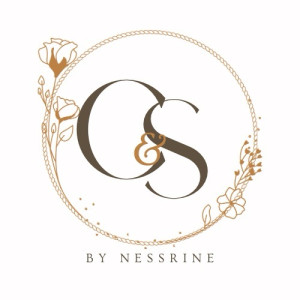 Nessrine A. (Confort Et Sérénités)