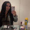 avatar Oceane J.<