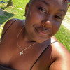 avatar Maeva N.<