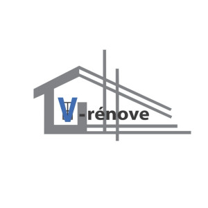 Vincent H. (V-rénove)