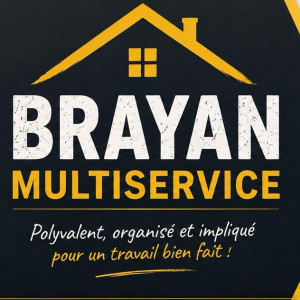 Brayan H.