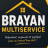 Brayan