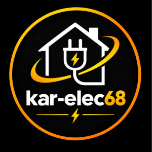Furkan K. (Kar-elec68)