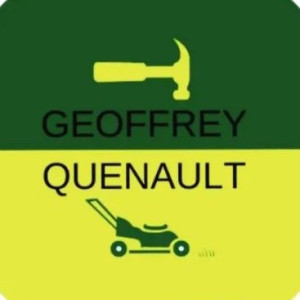 Geoffrey Q.