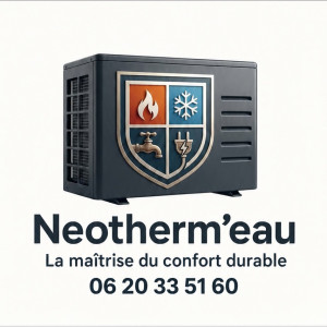 Neotherm’eau