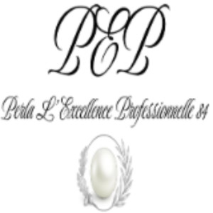 Isabelle P. (Perla L'Excellence Profes...