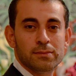 Birkan