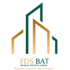 FDS BAT
