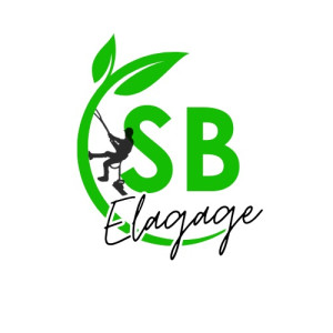 Stanley B. (élagueur)