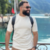 Adel S. (Allo barber)