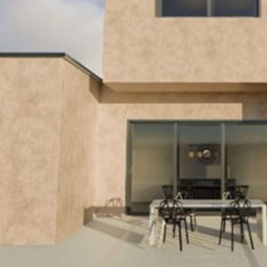 Lamis K. (lamis kartal)