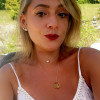 avatar Emilie C.<