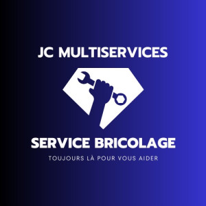 Jordan C. (Jc multiservices)