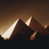 Faissoili N.