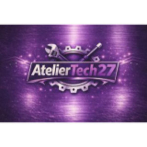 Marc M. (AtelierTech27)