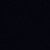 avatar Simo E.<