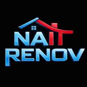 Ryanne N. (Naitrenov)