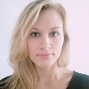 Aurore R.