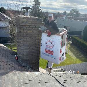 Samuel Z. (Samuel Ziegler)