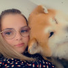 avatar Marie L.<