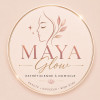 avatar Maeva I.<