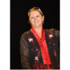 avatar Andrée B.<