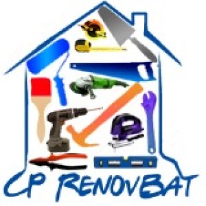 Cp B. (CP RENOV BAT)