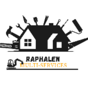 Jean R. (Raphalen Multi servives)