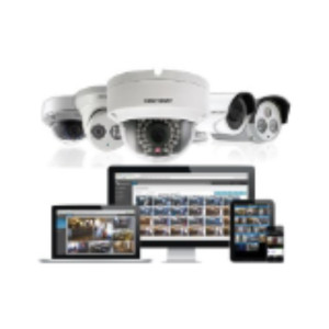 Yann J. (ACCES-SECURE)