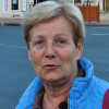 Armelle S.