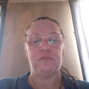 Podsadni P. (francoise podsadni)