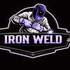 avatar Lou J. (Iron weld)<