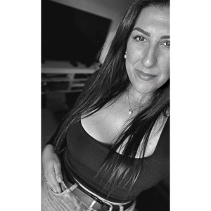 Soraia S. (soso)