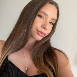 Océa B.