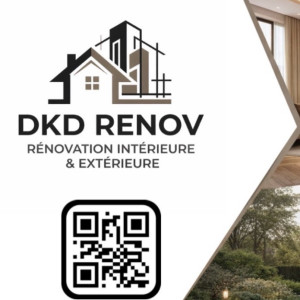 Kintjan D. (Dkd renov)