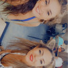 avatar Soade B.<